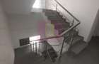 Super Apartament Vitan Mall