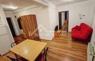 Apartament cu 2 camere, 46,5mp, bloc nou, zona Platinia/USAMV - 4