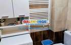 Apartament 2 camere | Dristor | Centrala Proprie | 8min metrou - 7
