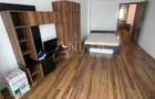 Apartament 2 camere, Str. Moților, 42 mp + balcon, ideal pentru studenti USAMV - 3