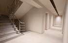 Studio Dublu High Garden East, Sector 2 - 20