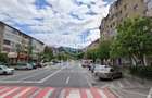 Spatiu Comercial - 480 mp - Brasov – Investiție cu Randament Imediat - 4