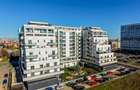 Apartament nou 2 camere  Campeador City  - Timișoara - 1