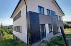 Unitate locativă duplex Cluj-Napoca, zona Auchan Iris, Panorama deosebita - 2
