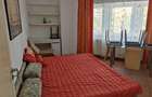 Apartament 2 camere liber la vanzare zona Centrul Civic - 1