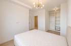 Prima Inchiriere -  3 Camere - X City Tower - Parcare Privata - 3