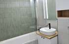 Apartament 2 camere | Mobilat & utilat | Drumul Taberei | Comision 0% - 17