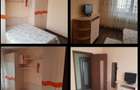 Inchiriere apartament 2 camere zona Nicolae Grigorescu - 5