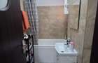 Apartament 2 camere – Victoriei - 11