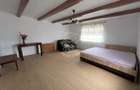 Casa Renovata 2 camere 50 mp-teren 400 mp-magazie-Jelna - 2