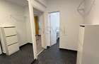 REA1029469 Apartament 3 camere I Primaverii I De vanzare