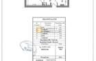 2 Camere | Decomandat | Credit | Renovat | Investitie | Lujer X Poli - 1