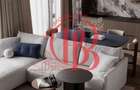 Apartament 2 camere-Promo Loc Parcare-Metrou Teclu-Pallady - 11