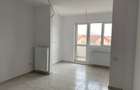 Apartament 2 camere Tip Studio la doar 5 min metrou M2 Berceni-tva inclus 21% - 2
