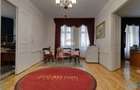 Apartament cu 5 camere de inchiriat Dorobantilor / Tribunal - 4