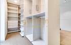 SUPERB/ DUPLEX/ UNIQUE - 15