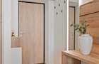 Comision 0 Apartament 2 camere cu parcare in Hils Pallady - 9