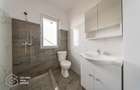 Nou: Apartament 3 camere, Giroc, bloc 2026, finisat la cheie - 29