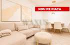 Apartament Modern - SU 65MP | Terasa 35MP | Parcare - Grigorescu - 2