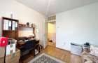 Apartament 3 camere, 2 bai, etaj 2 - Girocului - 6