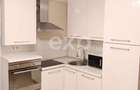 Apartament 2 Camere | Parcare Inclusa