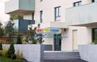 Apartament 3 camere, Aviatiei Tower, cu parcare, mobilat - 5