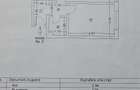Mamaia Nord-Lidl-2 camere, parter,parcare - 11