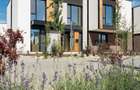 Vila tip duplex in Amber Forest, langa padure - 33