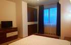 Apartament 2 camere | Aviatiei | Parcare | 75 mp - 8