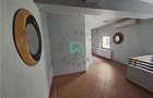 Spatiu birouri Lunga, 500 mp - Brasov - 18