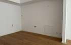 Apartament 2 Camere Aviatiei Terasa 73 MP 10 Min Metrou Aurel Vlaicu - 2