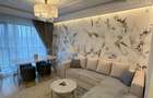 PIPERA | ONYX PARK NORTH | 2 CAMERE | CENTRALA | AC - 1