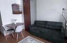 Apartament de vanzare 2 camere 49mp zona Dambul Rotund - 1