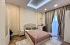 Apartament superb cu 3 camere si 2 bai | Dumbravita - 4