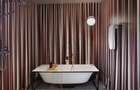 REA1026028 Apartament premium 4 Camere I Primaverii I Servicii concierge - 23