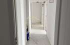 Apartament cu 4 camere de vanzare II Timpuri Noi - Tineretului *** - 26