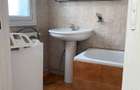Cismigiu, apartament 2 cam et 1 - 6