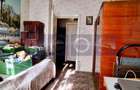 VANZARE APARTAMENT 2 CAMERE DECOMANDAT 44MP FLOREASCA - 6