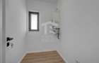 Case in loc de Apartament / cu 2 loc. Parcare ! Drumul Taberei ! - 10