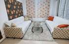 Apartament 2 camere - zona Tudor - Complex River Towers - 2