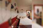 Casă în Beliș-Fântânele zona centrala, 80 mp, 2 camere, teren 800 mp - 2