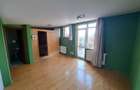 Casa Insiruita, 320 mp utili, situata in cartierul Buna Ziua! - 12