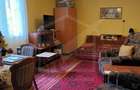 Vanzare casa individuala Someseni - 3