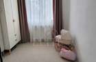 Apartament 3 camere în zona BORHANCI - 6