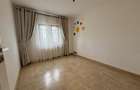 Apartament 4 Camere Aviatiei| Decomandat | Mobilat | Utilat | Boiler