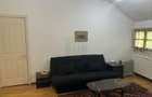 Ansamblu mixt | Investitie| Otopeni | 1.350 mp teren | 1.040 mpc - 2