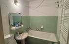 Apartament 2 camere- zona City Mall - 4