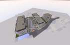 Apartament 3 camere 86 mp Bloc Nou Central Loc Parcare Inclus - 6