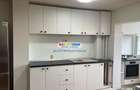 Apartament 2 camere  Sos M.Bravu -Bucur Obor - 3