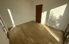Casa cu 5 camere - Dumbravita - 11